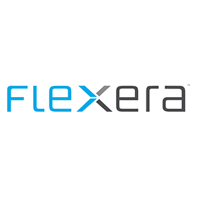 Flexera Logo - Flexera 2018 Vector Logo | Free Download - (.SVG + .PNG) format ...