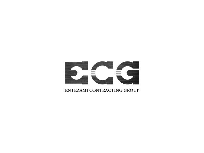 ECG Logo - ECG Logo by Mohammadreza Khosravi | Dribbble | Dribbble