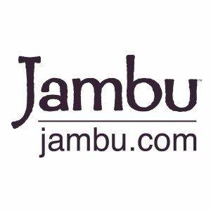 Jambu Logo - Jambu Fall Fashion Bali Shoe Review