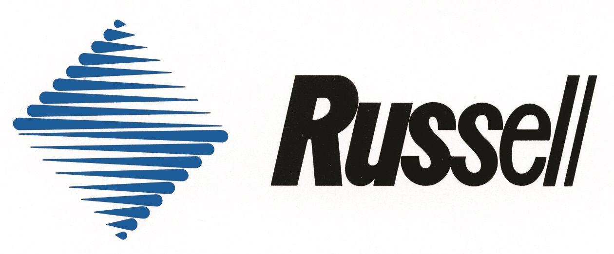 Russell Logo - New-Russell Page - BTUReps