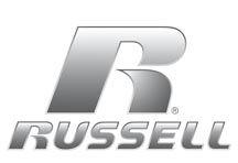 Russell Logo - AthleticBid.com Vendor Profile for Russell Athletic