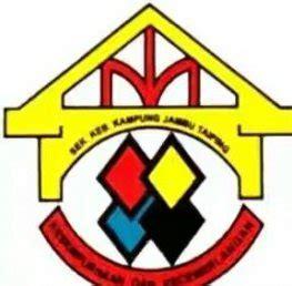 Jambu Logo - Jambu Logos