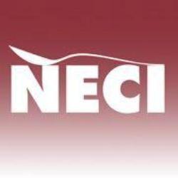 Neci Logo - New England Culinary Institute | The Atlas | Vermont Farm to Plate