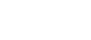Jambu Logo - Jambu.com. Jambu & Co Shoes For Women, Men & Kids