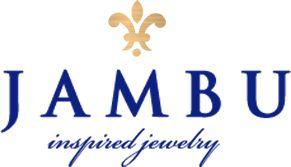 Jambu Logo - Jambu Jewelry