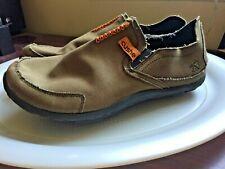 Cushe Logo - Men's Cushe 13 Men's US Shoe Size for sale | eBay