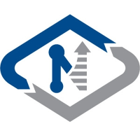 Neci Logo - Working at NECI | Glassdoor