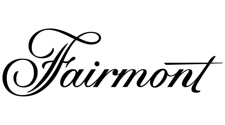 Fairmount Logo - Fairmont Vector Logo | Free Download - (.SVG + .PNG) format ...