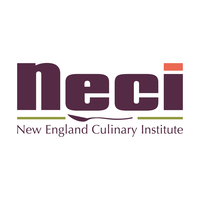 Neci Logo - New England Culinary Institute | LinkedIn