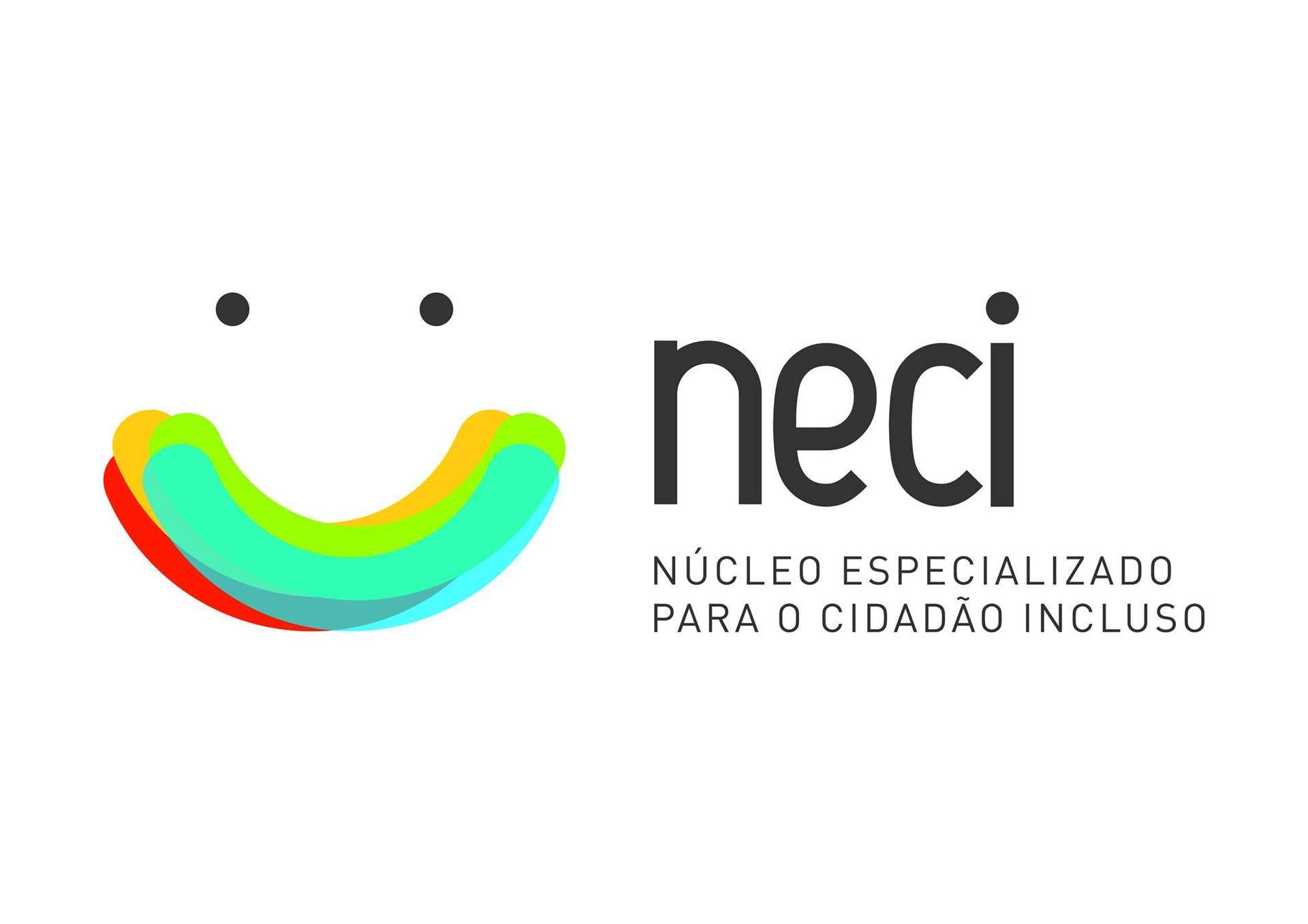 Neci Logo - Terras do Infante donating €48,000 to NECI - Portugal Resident