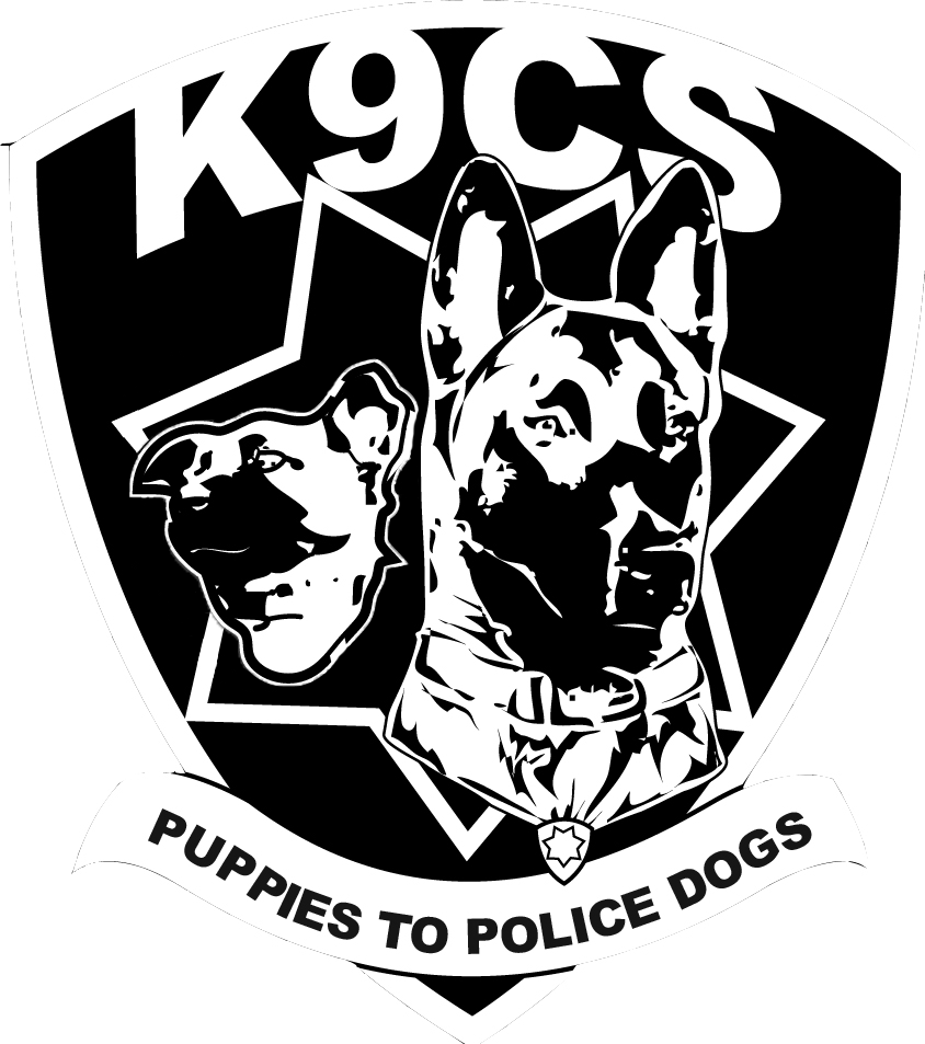 K-9 Logo - Donate Your Car To Charity & Nonprofits