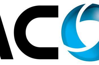 Pacom Logo - PACOM joins 3xLOGIC at ISC West offering new solutions