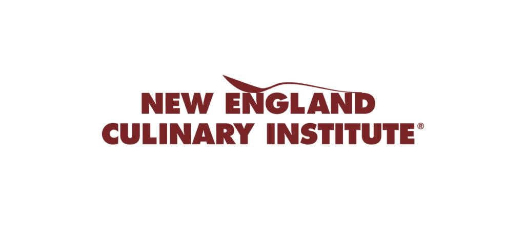 Neci Logo - New England Culinary Institute- Tuition, Rankings, Majors, Alumni ...