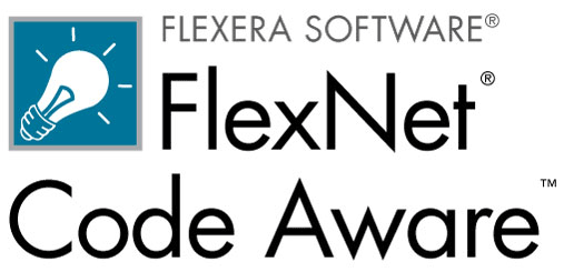 Flexera Logo - Index Of Installshield Image