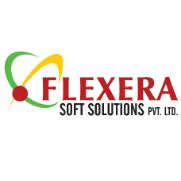 Flexera Logo - Flexera Global Salaries | Glassdoor