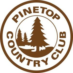 Pinetop Logo - Felice Katz-Bobo | The Bobo Team | Pinetop Country Club Homes for Sale