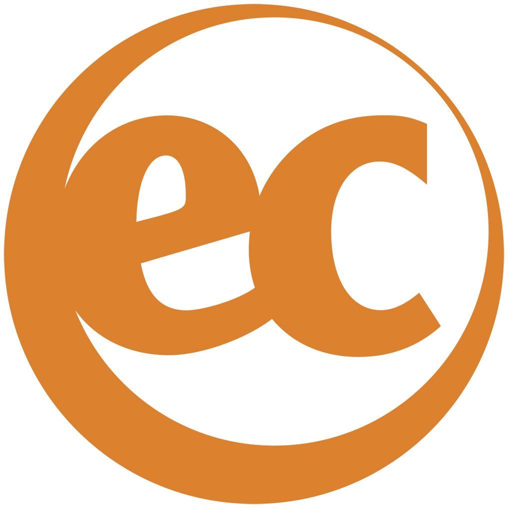 EC Logo - EC logo high resolution Cambridge Blog
