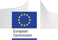 EC Logo - European Commission visual identity | European Commission