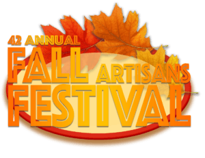 Pinetop Logo - Fall Artisans Festival Vendor Information | Pinetop-Lakeside Chamber ...