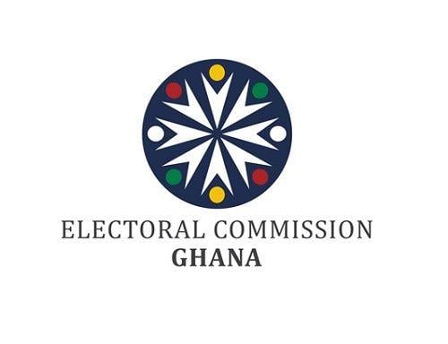 EC Logo - Our new logo demonstrates our Independence