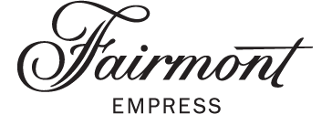 Fairmount Logo - Fairmont Hotels & Resorts | Locations | Hospitality Online