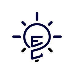 EC Logo - Search photos 