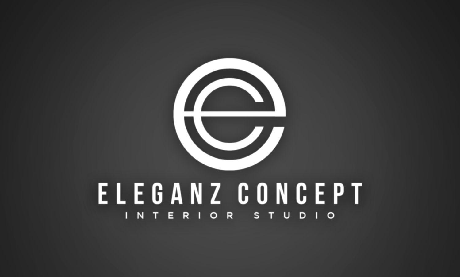 EC Logo - Modern, Professional, Business Logo Design for EC or suggest
