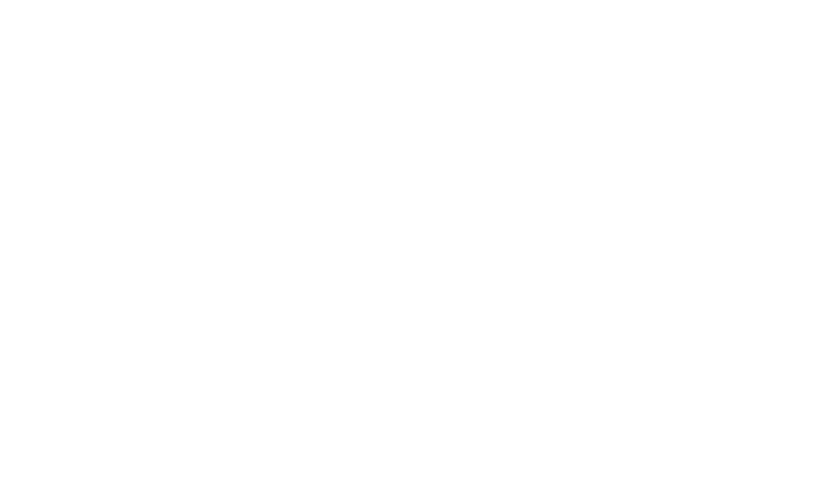 EC Logo - Homepage Esthetician Connection