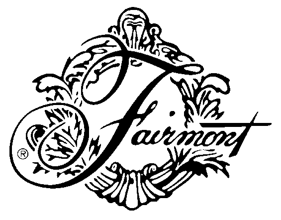 Fairmount Logo - The original Fairmont logo from a century ago | Design - Logo ...