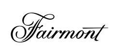 Fairmount Logo - Après in the Air - Promotions - Fairmont