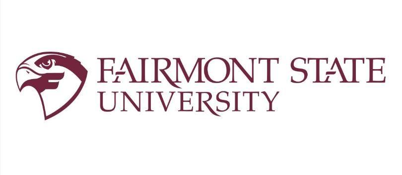 Fairmount Logo - Fairmont State University debuts new logo