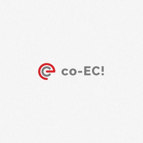 EC Logo - Create 2 similar logos for two studies aiming to eliminate Hepatitis ...