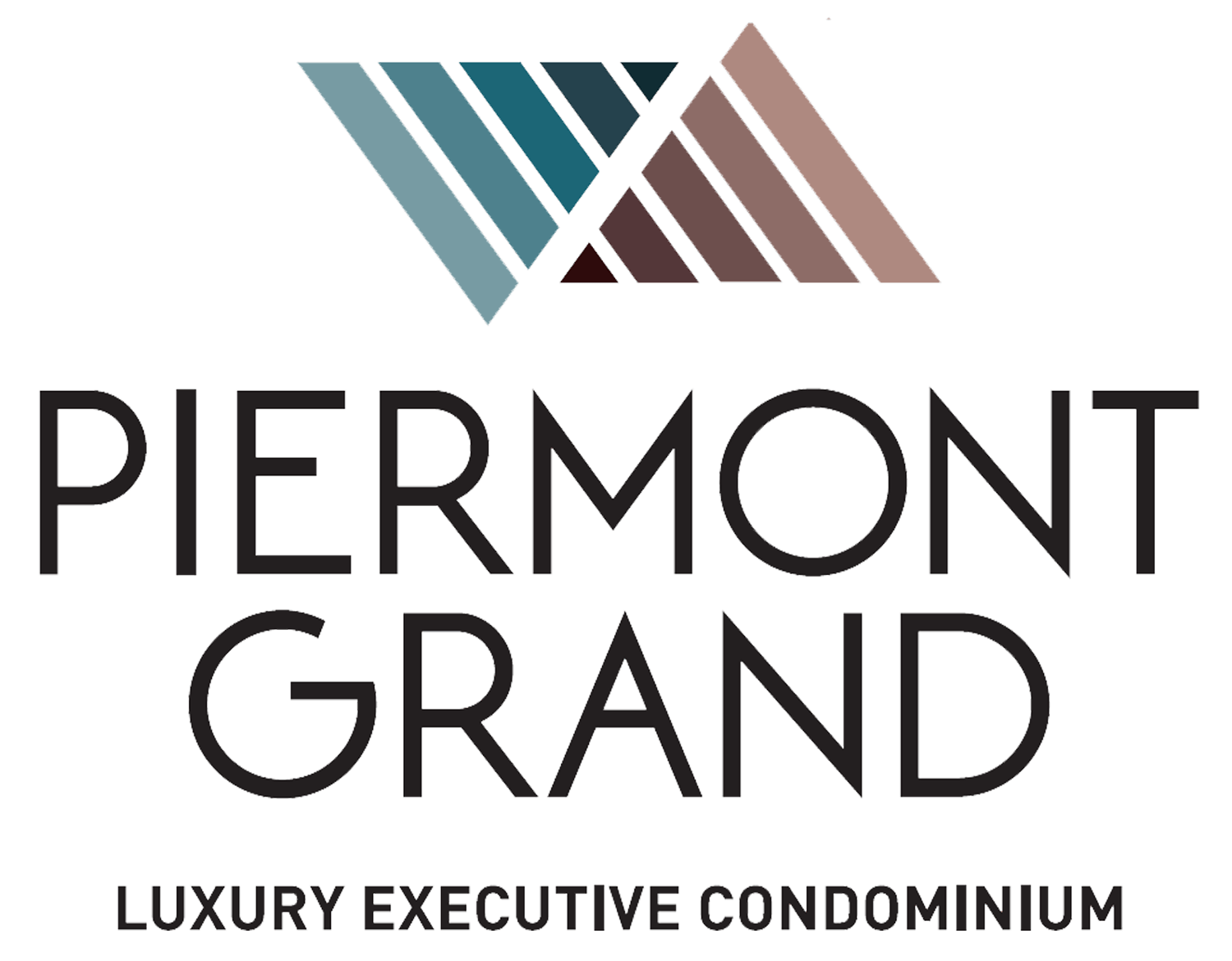 EC Logo - Piermont Grand EC @ Sumang Walk - Showflat 6100 9851 - CDL & Hong Leong