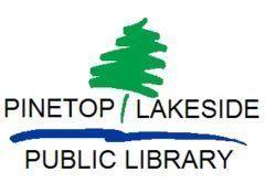 Pinetop Logo - cropped-Library-Logo-JPG.jpg – Pinetop-Lakeside Library