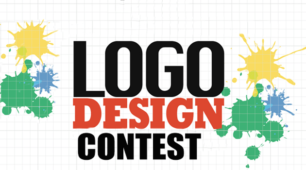 Announcement Logo - CONTEST ANNOUNCEMENT: LOGO DESIGN COMPETITION