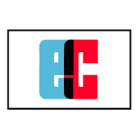 EC Logo - EC | Download logos | GMK Free Logos