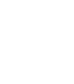 Pinetop Logo - Pinetop Properties Group