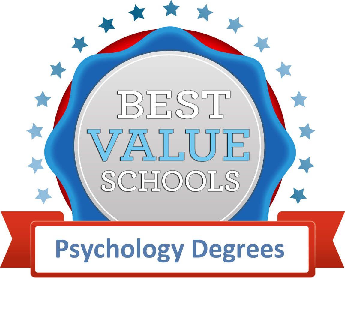 Nmimt Logo - 50 Best Value Colleges for a Psychology Degree - Best Value Schools