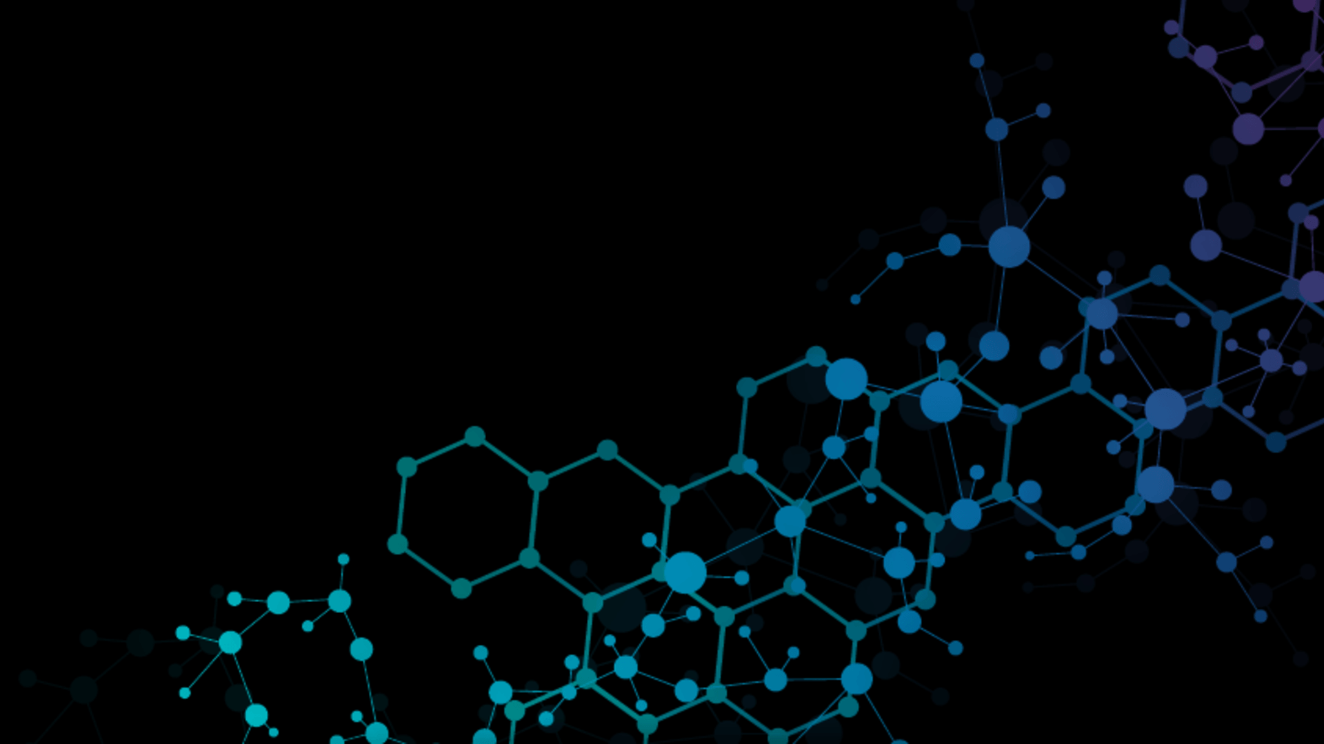 Flextronics Logo - Concept design, manufacturing and logistics | Flex