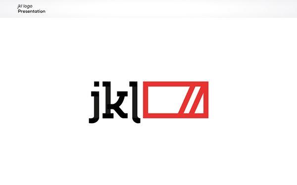 Jkl Logo - JKL Logo