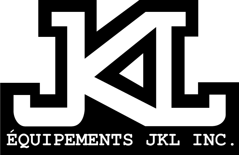 Jkl Logo - JKL Equipments logo Free AI, EPS Download / 4 Vector