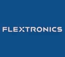 Flextronics Logo - Flextronics Off Campus Referral Drive Of B.E/B.Tech For 2016 Batch ...