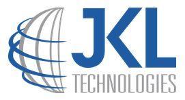 Jkl Logo - JKL Technologies logo