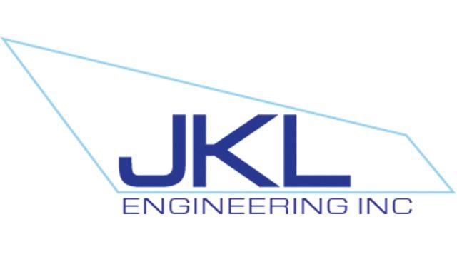 Jkl Logo - JKL Engineering Co., Inc. | Better Business Bureau® Profile