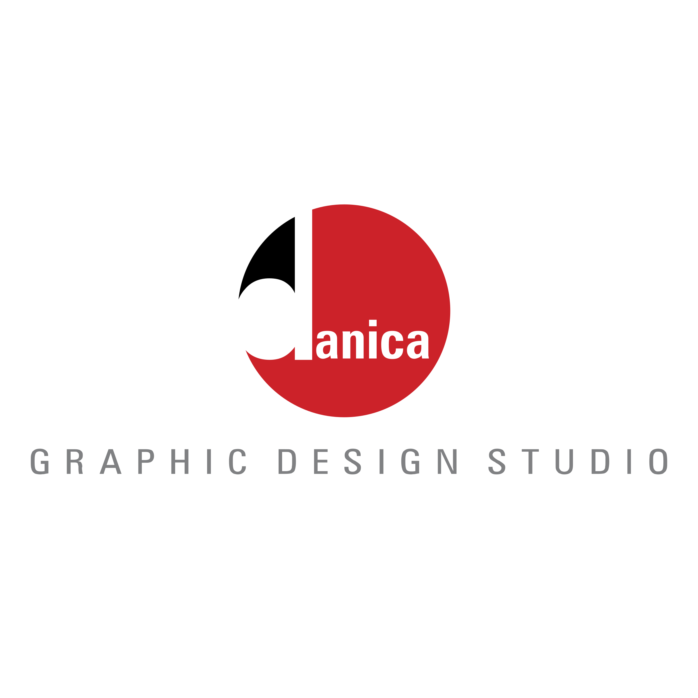 Danica Logo - Danica Logo PNG Transparent & SVG Vector - Freebie Supply