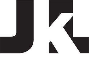 Jkl Logo - JKL Trademark of j.k. livin brands, inc. Serial Number: 85897025