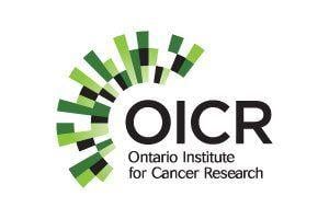 Announcement Logo - logo-announcement - Ontario Institute for Cancer Research