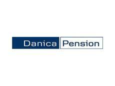 Danica Logo - Solvency 2 : Danish insurer Danica Pension chooses Invoke to meet ...