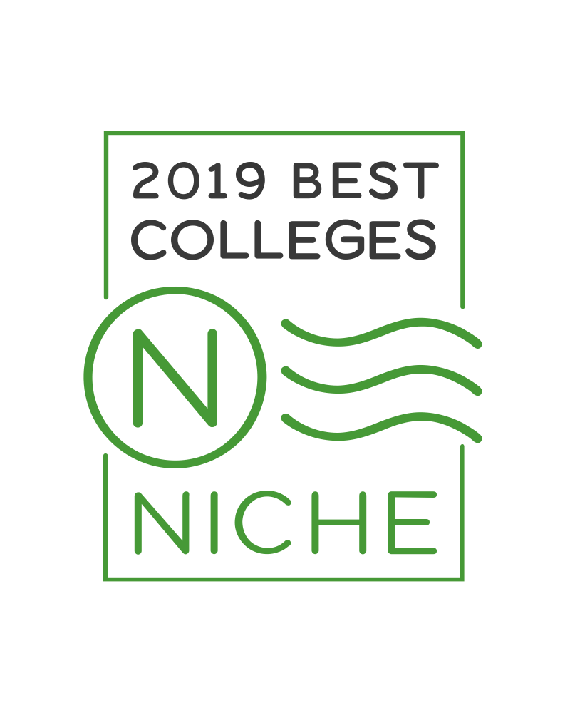 Nmimt Logo - New Mexico Tech's Rankings: New Mexico Tech