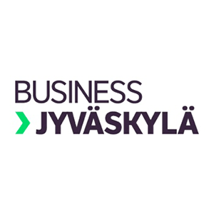 Jkl Logo - XmasJKL 2019 #XmasJKL